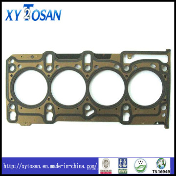 Cylinder Head Gasket for FIAT Doblo/ Opel 1.3 Jtd 16V/ Cat/ VW/ Audi (ALL MODELS)